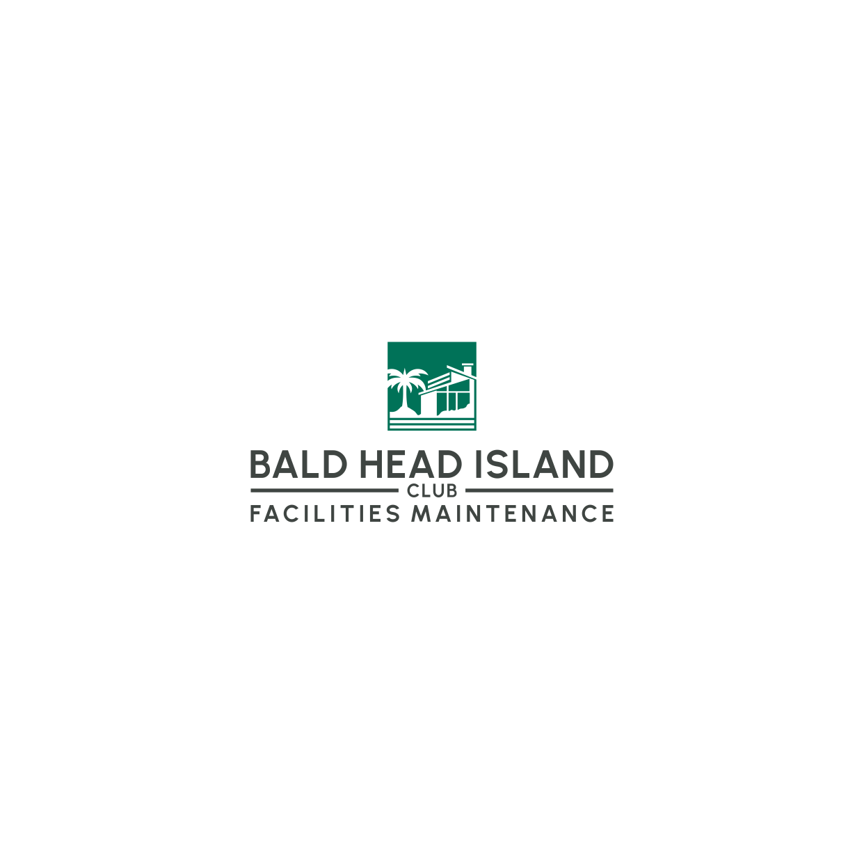 Logo Design by Kaze56 for this project | Design #37423873