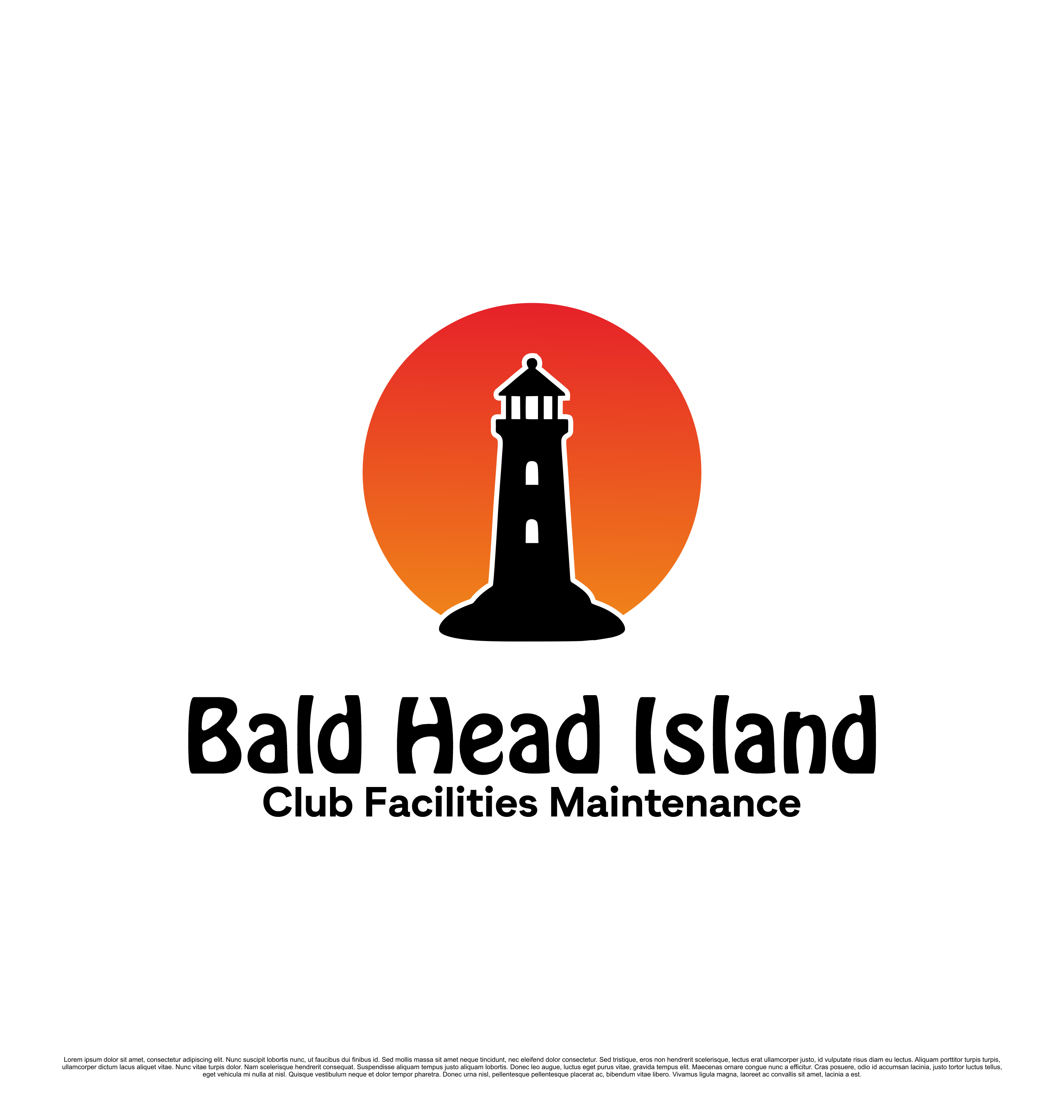 Logo Design by kebusibud for this project | Design #37427783