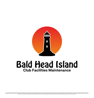 Design de Logo par kebusibud pour ce projet | Design : #37427783