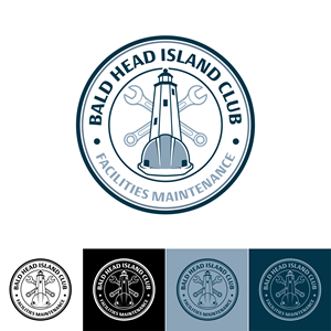 Logo Design by Johnny@