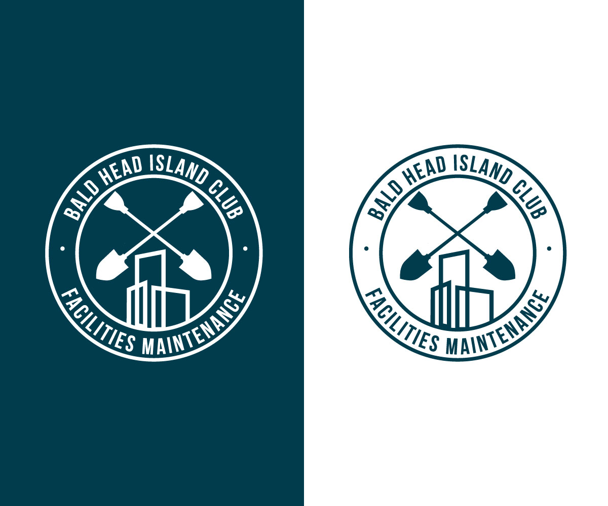 Design de Logo par RaKu 2 pour ce projet | Design #37428996