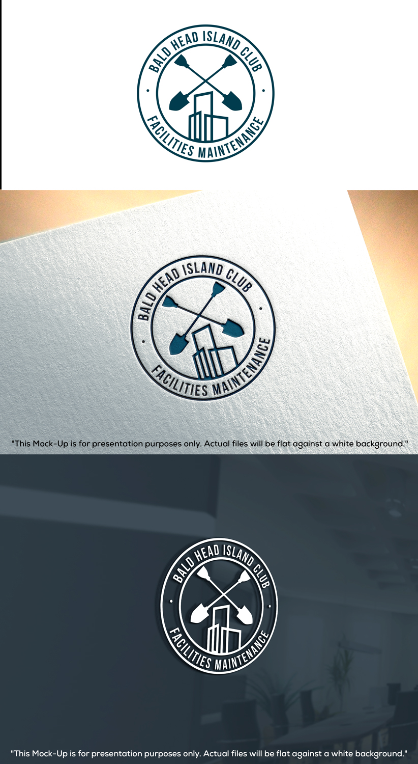 Design de Logo par RaKu 2 pour ce projet | Design #37431223