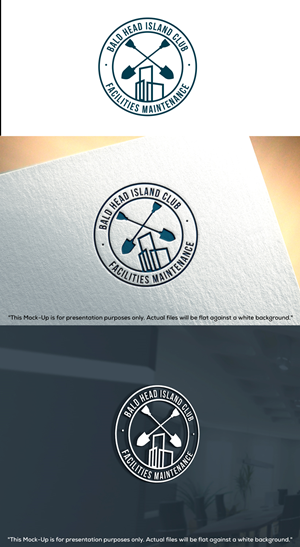 Design de Logo par RaKu 2 pour ce projet | Design : #37431223