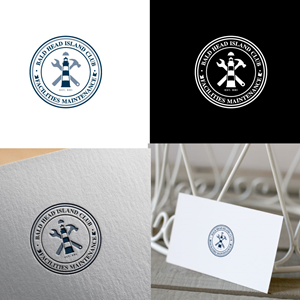Design de Logo par Jonshonkal pour ce projet | Design : #37427136
