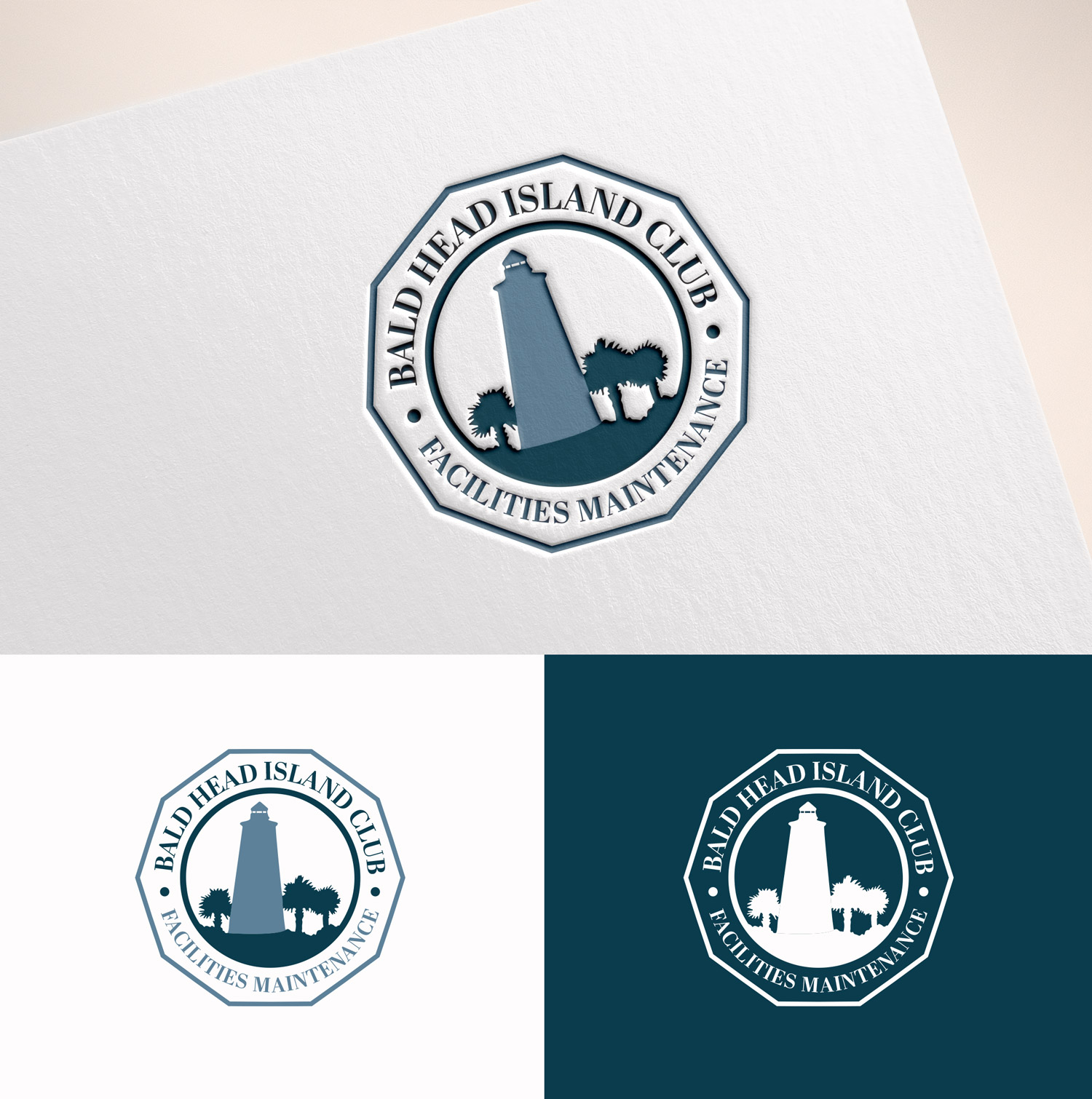 Design de Logo par M Art & Design pour ce projet | Design #37436346