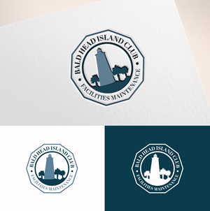 Design de Logo par M Art & Design pour ce projet | Design : #37436346
