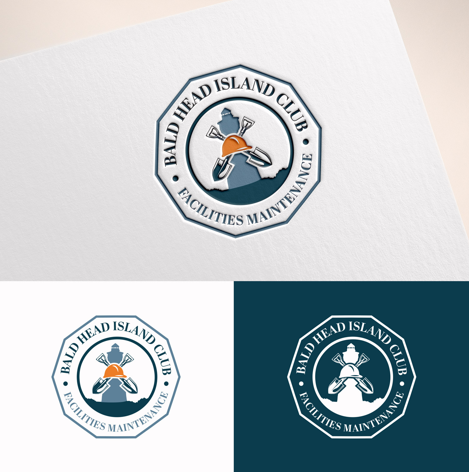 Design de Logo par M Art & Design pour ce projet | Design #37436429