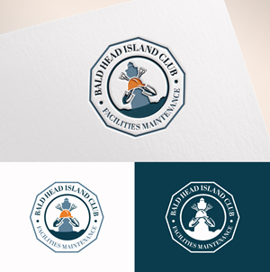 Design de Logo par M Art & Design pour ce projet | Design : #37436429