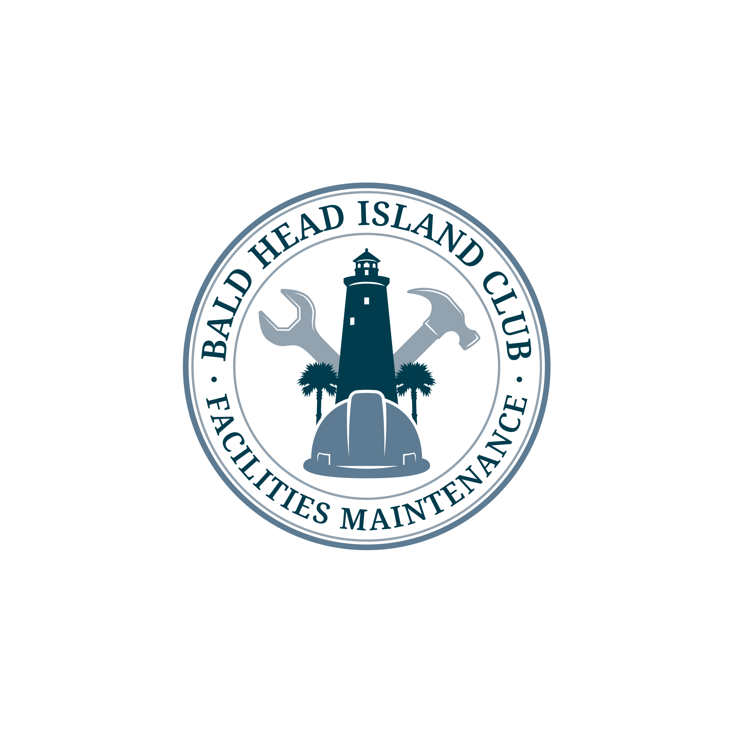 Logo Design by Aljune Castro Designs for this project | Design #37440585