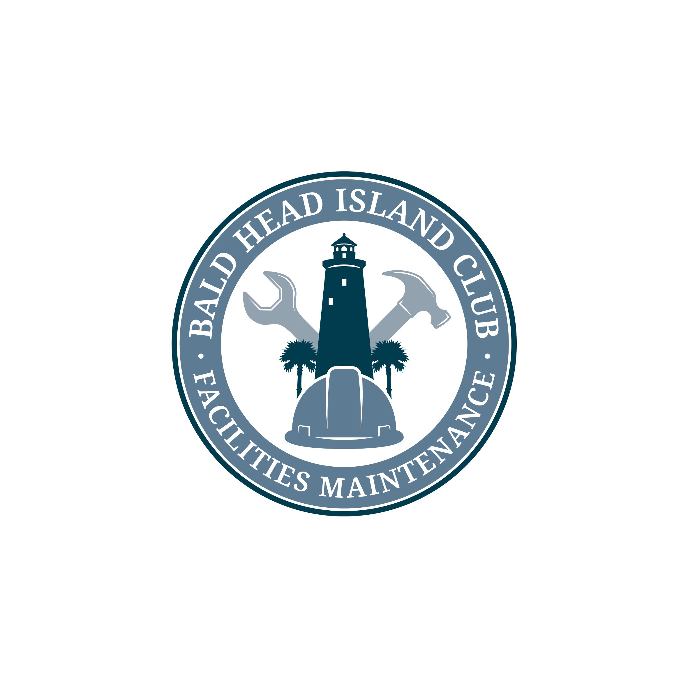 Logo Design by Aljune Castro Designs for this project | Design #37440588