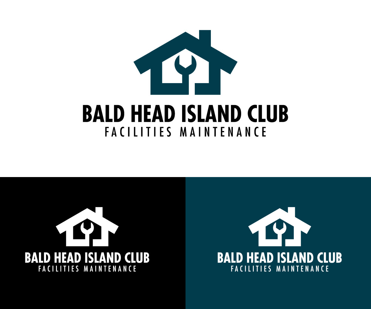 Logo Design by DesignMaker 2 for this project | Design #37431190