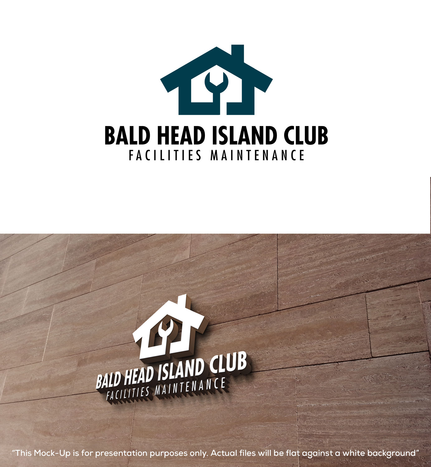 Logo Design by DesignMaker 2 for this project | Design #37431206