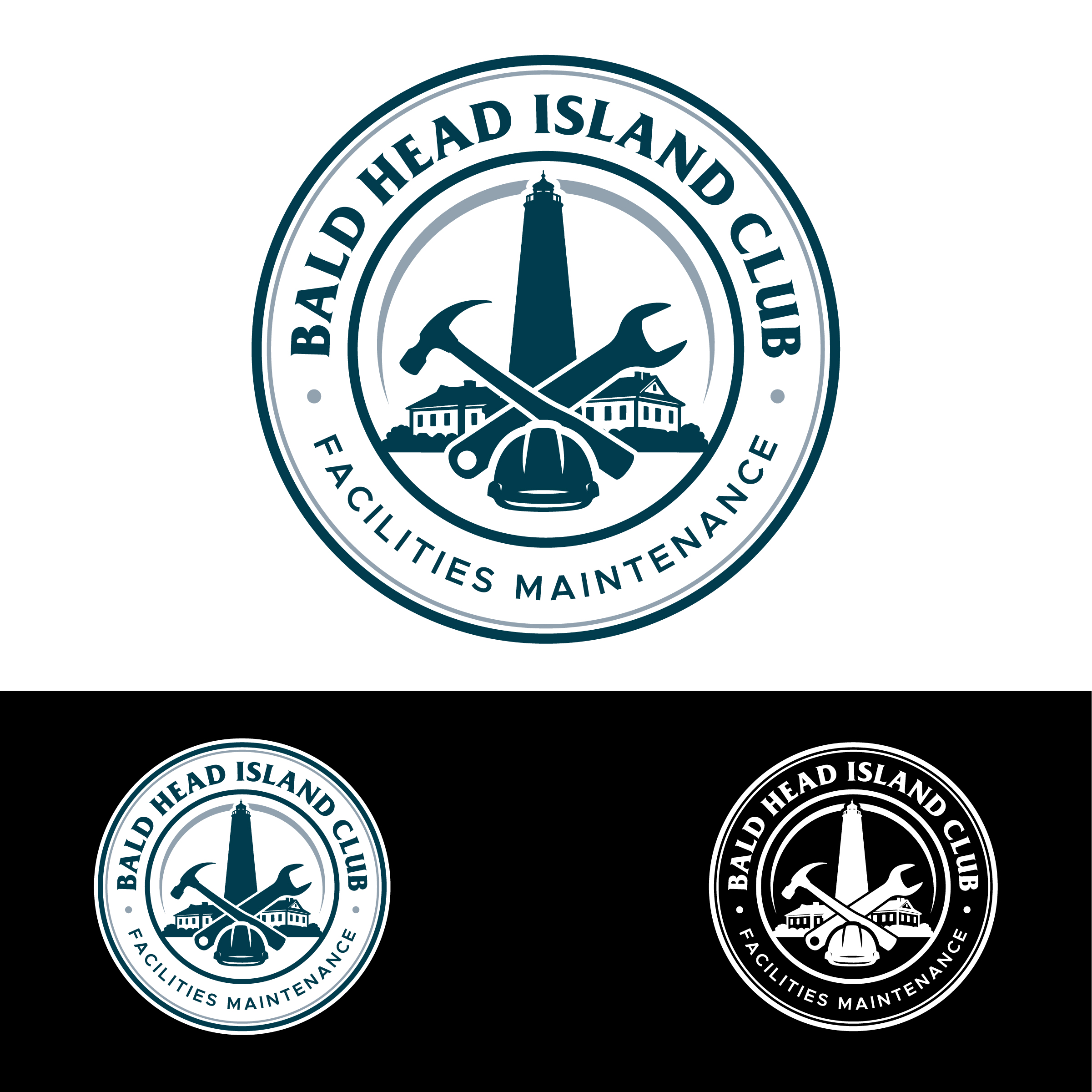 Logo Design by John Mark Arts for this project | Design #37423422