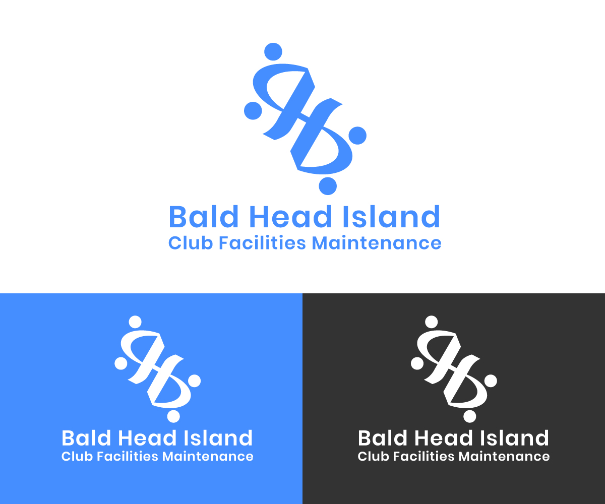 Logo Design by Design Radz for this project | Design #37446873