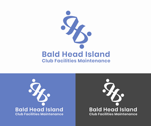 Design de Logo par Design Radz pour ce projet | Design : #37446873