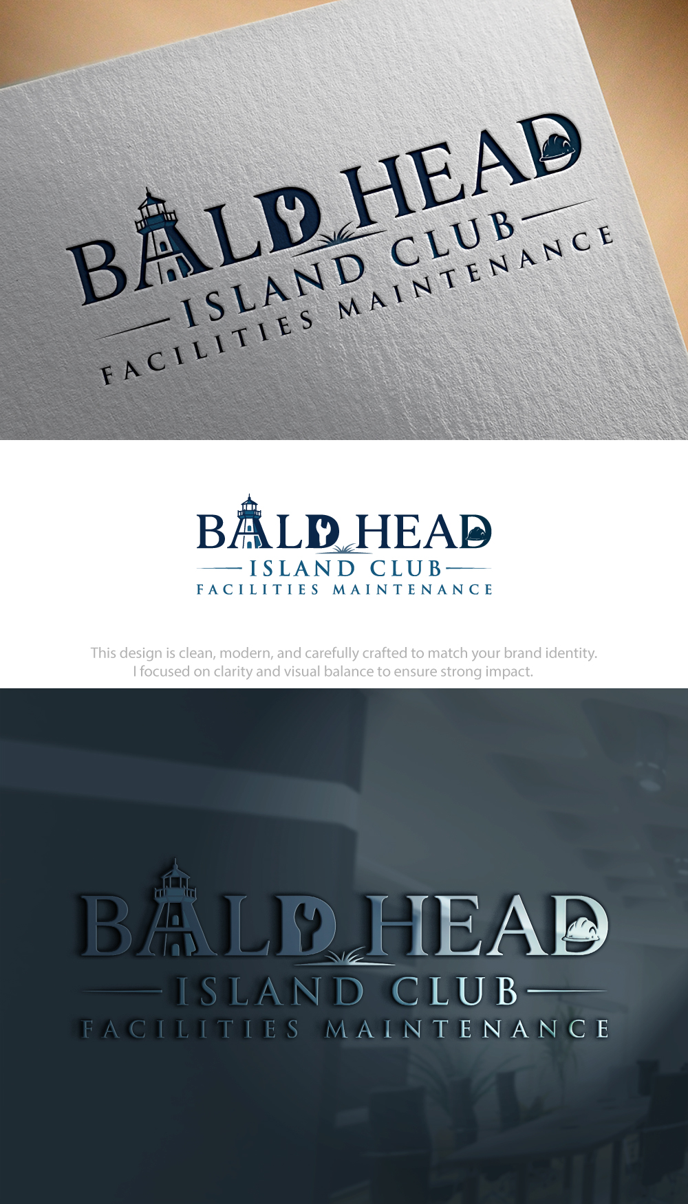 Logo Design by Hamza  Al-Muttalib for this project | Design #37423388