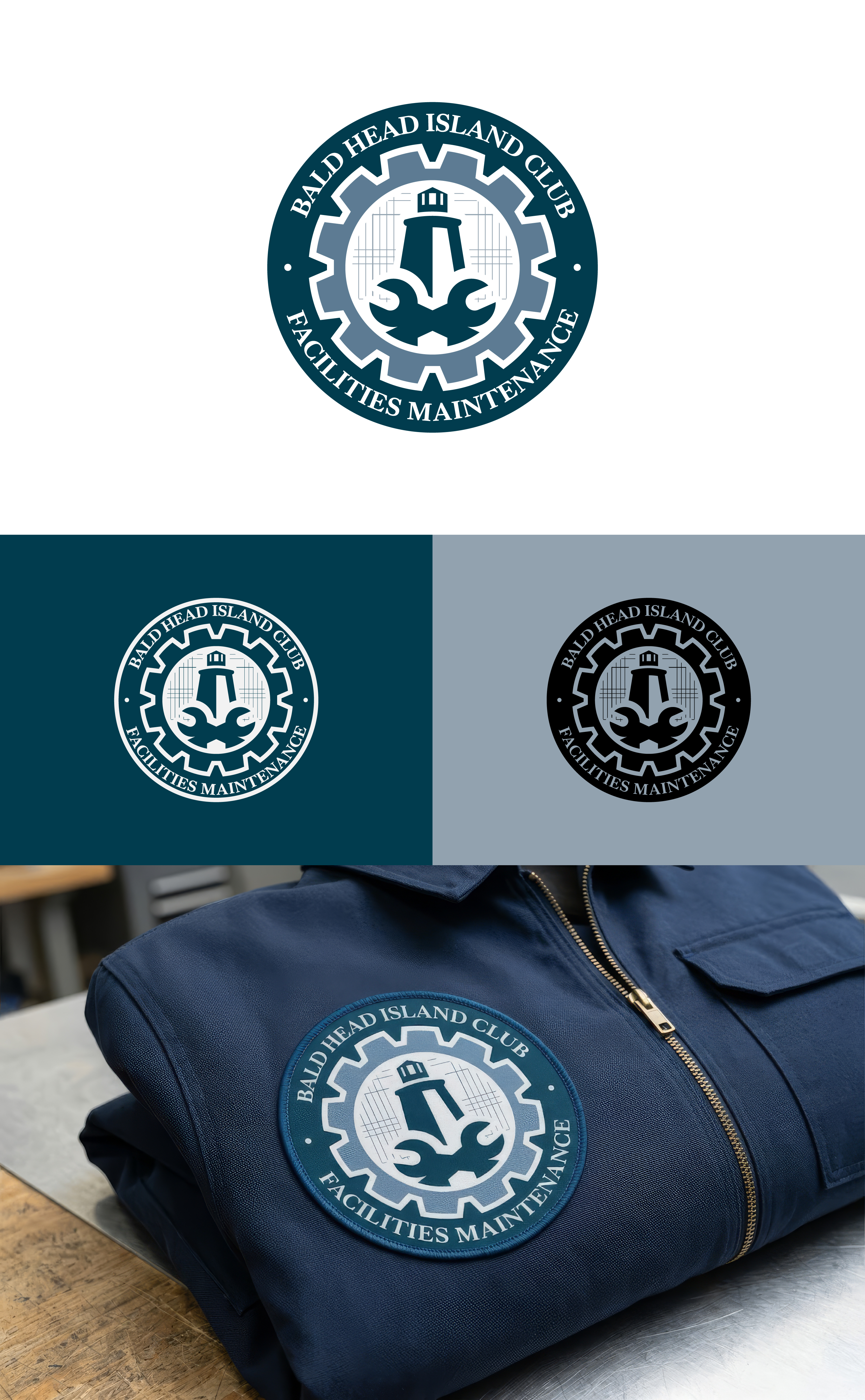 Design de Logo par YazgiliErkut pour ce projet | Design #37444967