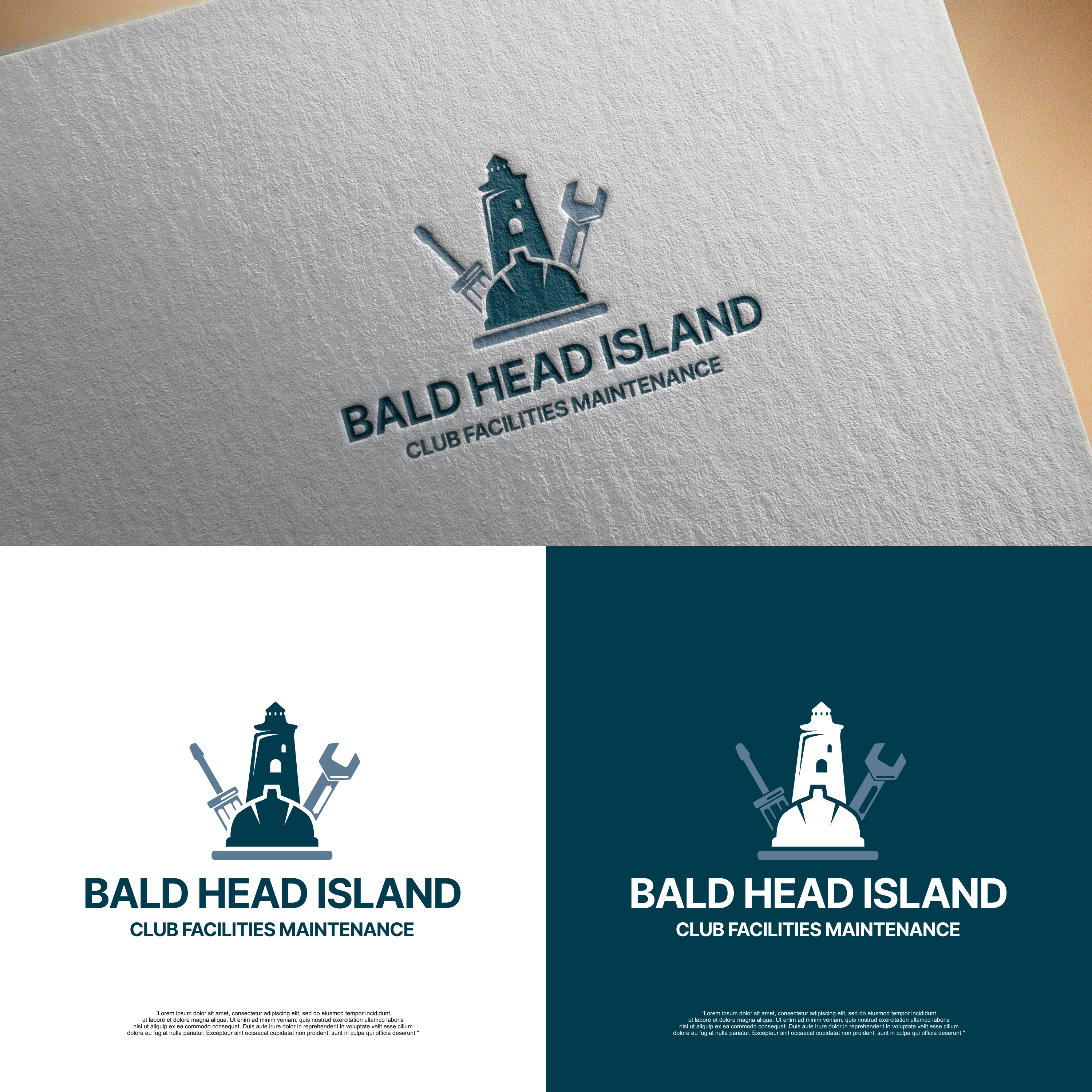 Design de Logo par izdihaar studio pour ce projet | Design #37433822