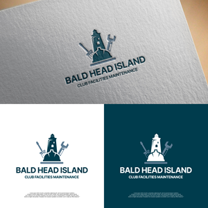 Design de Logo par izdihaar studio pour ce projet | Design : #37433822