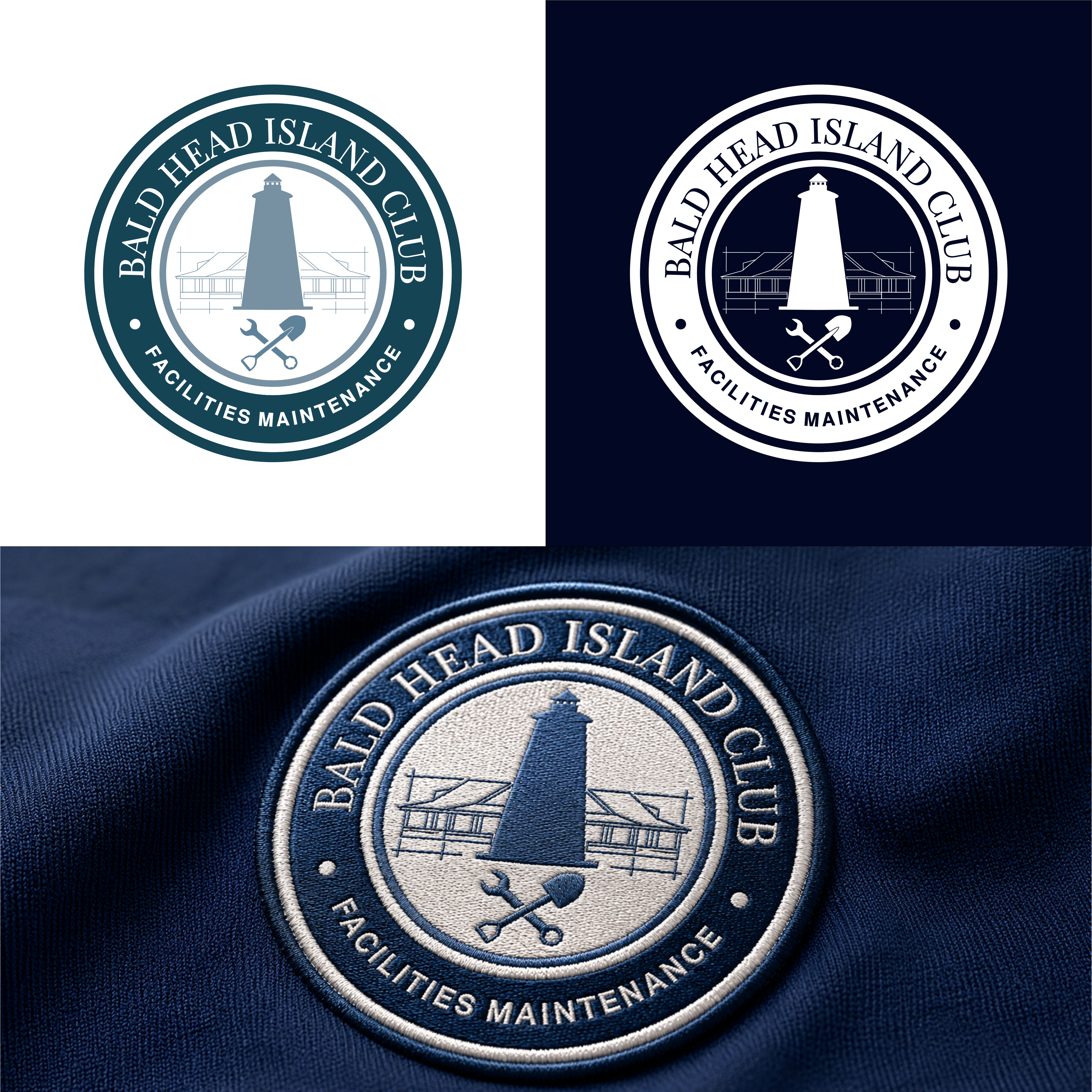 Design de Logo par Permata pour ce projet | Design #37444185