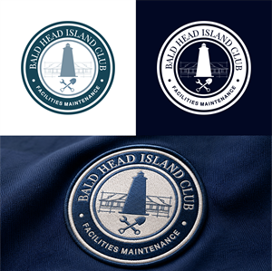 Design de Logo par Permata pour ce projet | Design #37444185