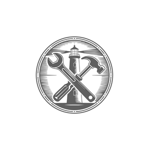 Design de Logo par Logodesigns006 pour ce projet | Design : #37432676