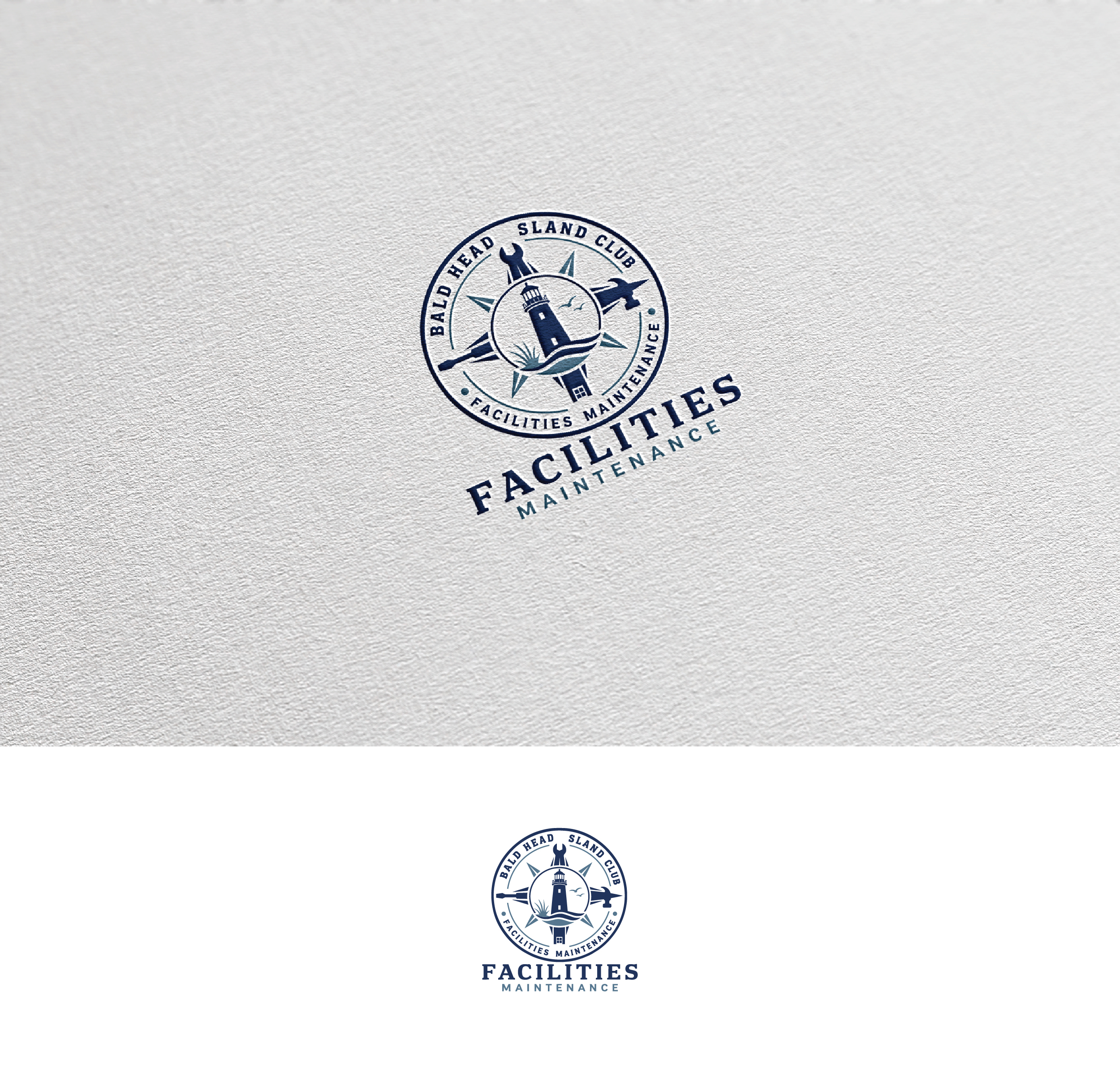 Design de Logo par Afsana_Hoque pour ce projet | Design #37429547