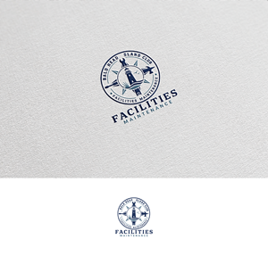 Design de Logo par Afsana_Hoque pour ce projet | Design : #37429547