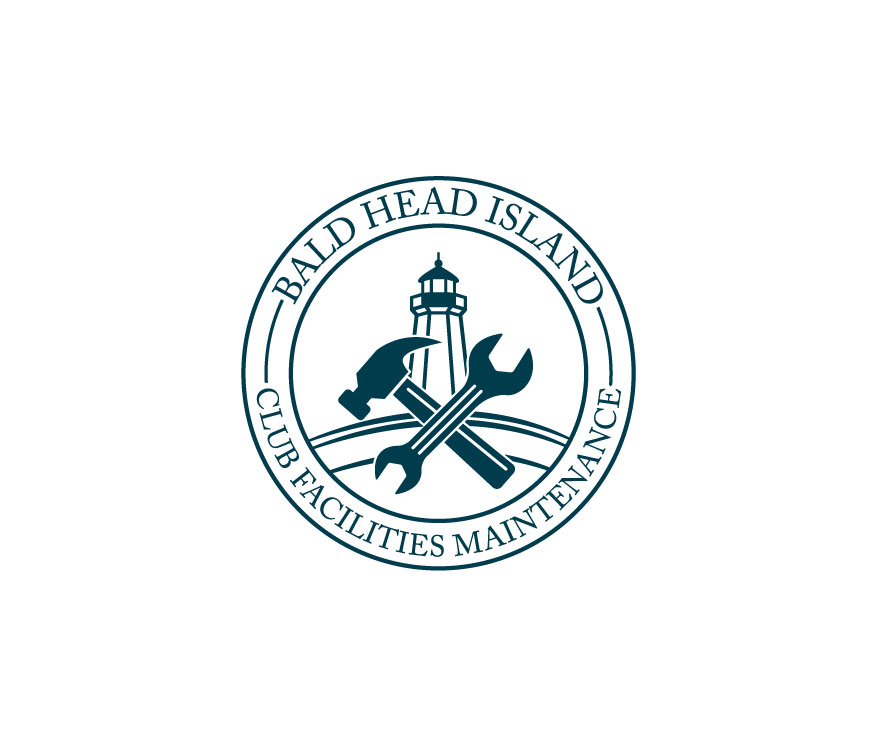 Logo Design by belayat733 for this project | Design #37426994