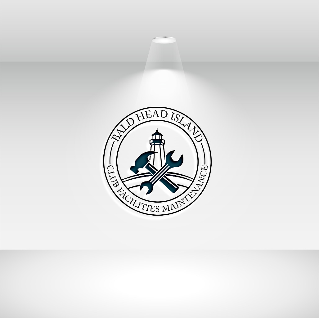 Logo Design by belayat733 for this project | Design #37426996