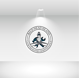 Design de Logo par belayat733 pour ce projet | Design : #37426996