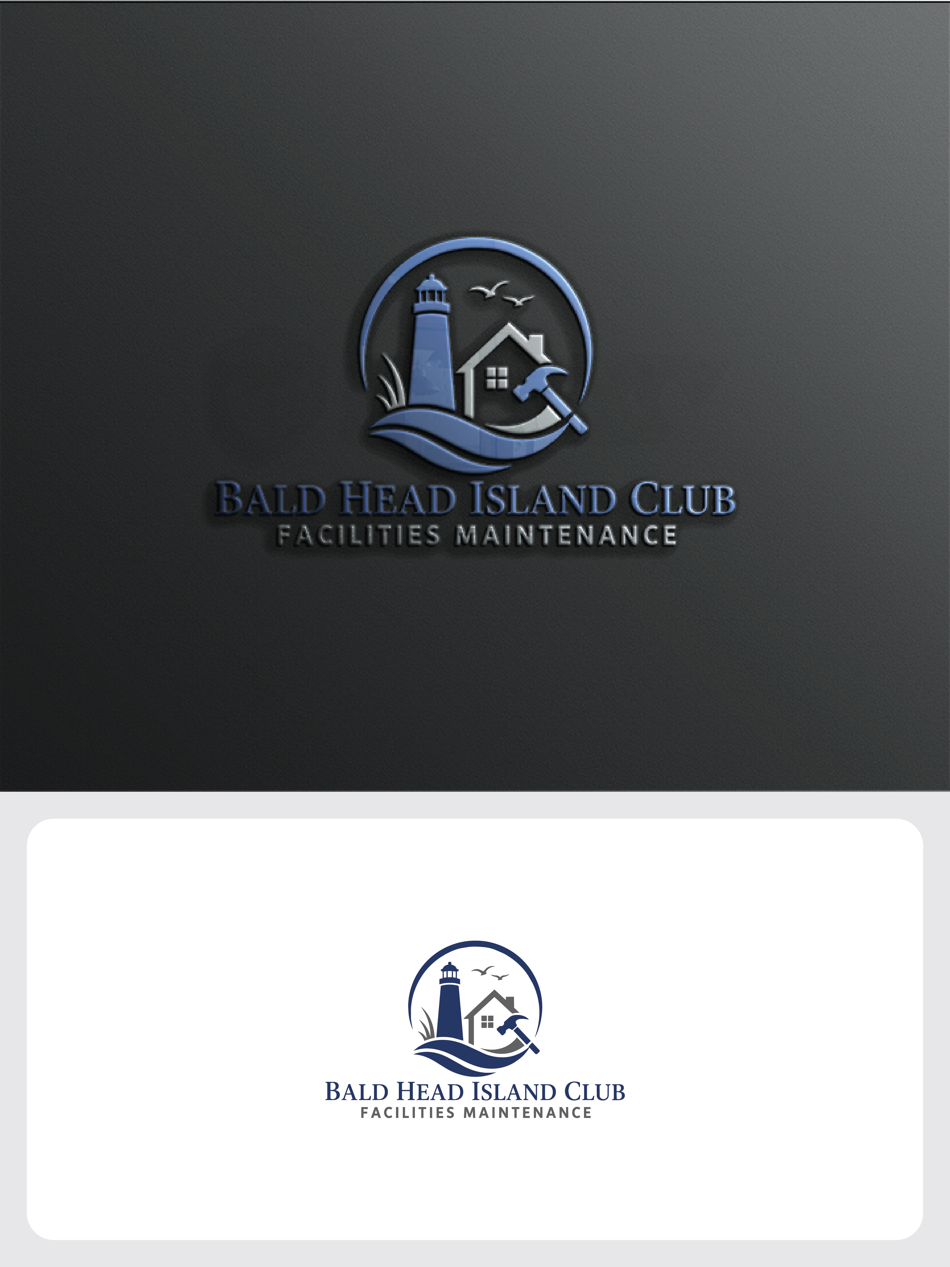 Design de Logo par raju.creative pour ce projet | Design #37428696