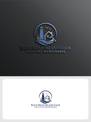 Design de Logo par raju.creative pour ce projet | Design : #37428696