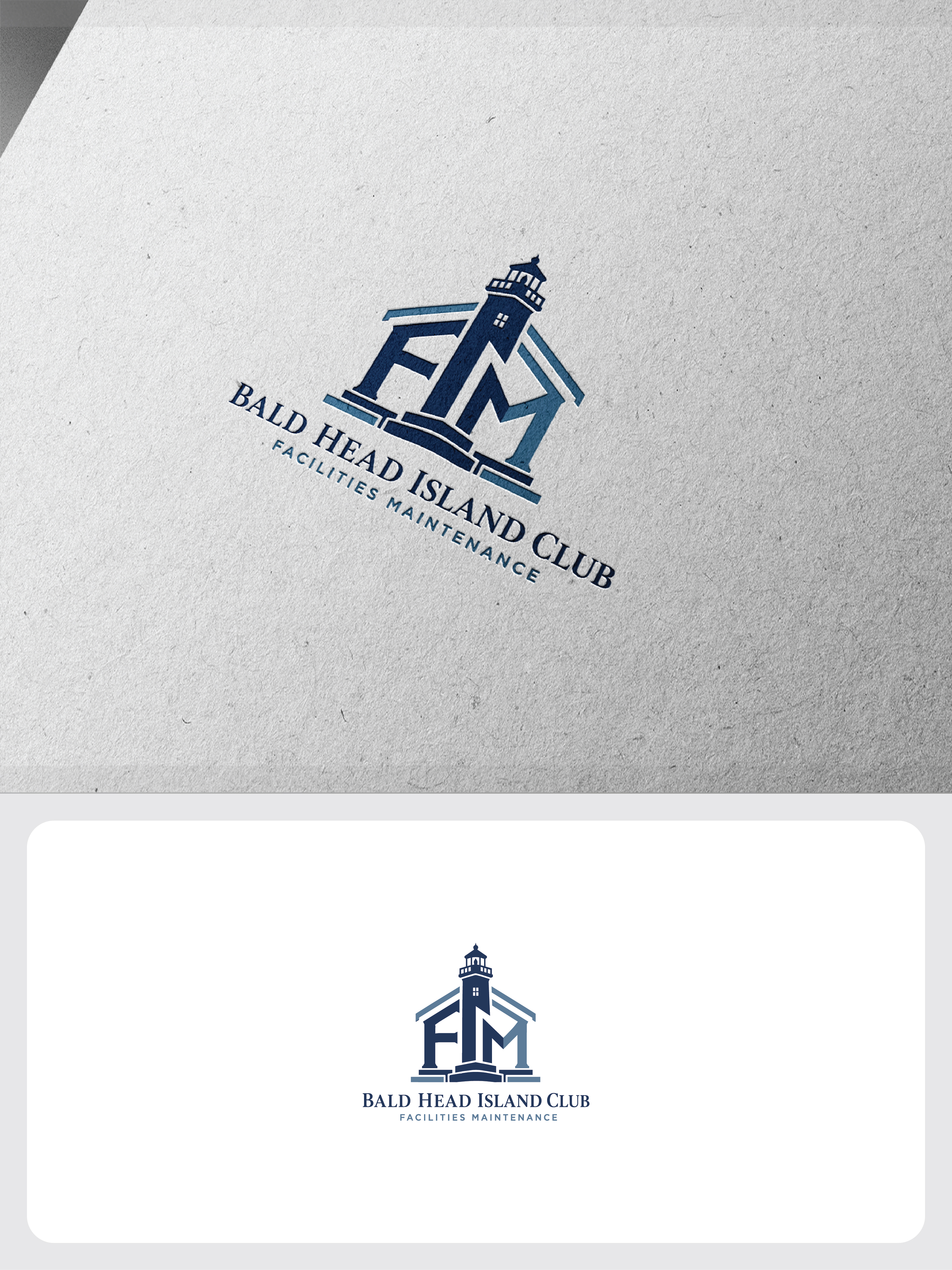 Logo Design by raju.creative for this project | Design #37428698