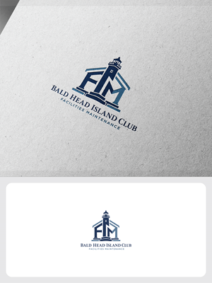 Design de Logo par raju.creative pour ce projet | Design : #37428698