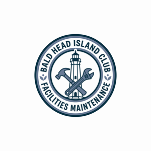 Logo Design by MO61