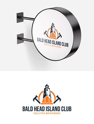 Design de Logo par Farhan100 pour ce projet | Design #37427576