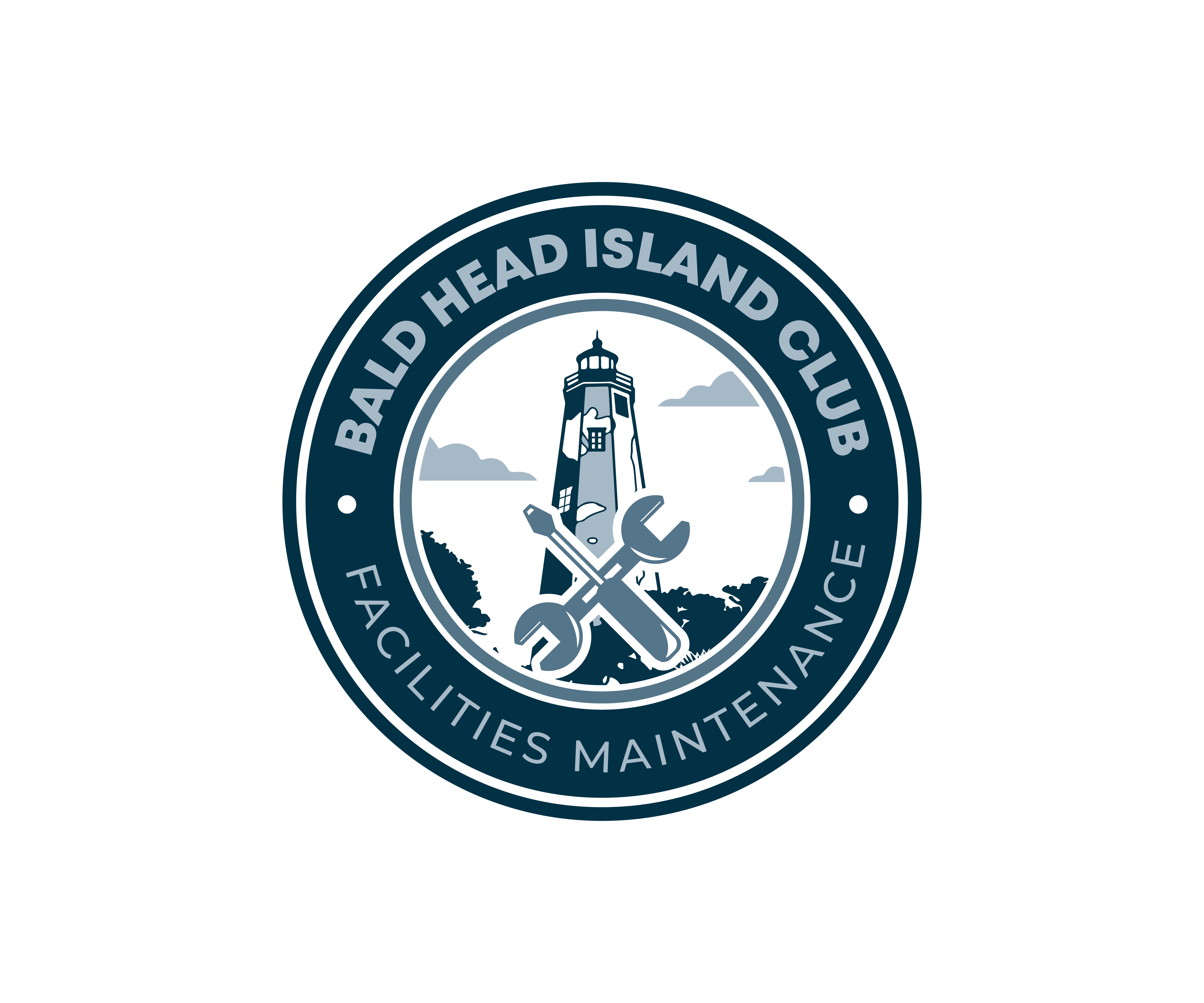 Logo Design by OmR786 for this project | Design #37433982