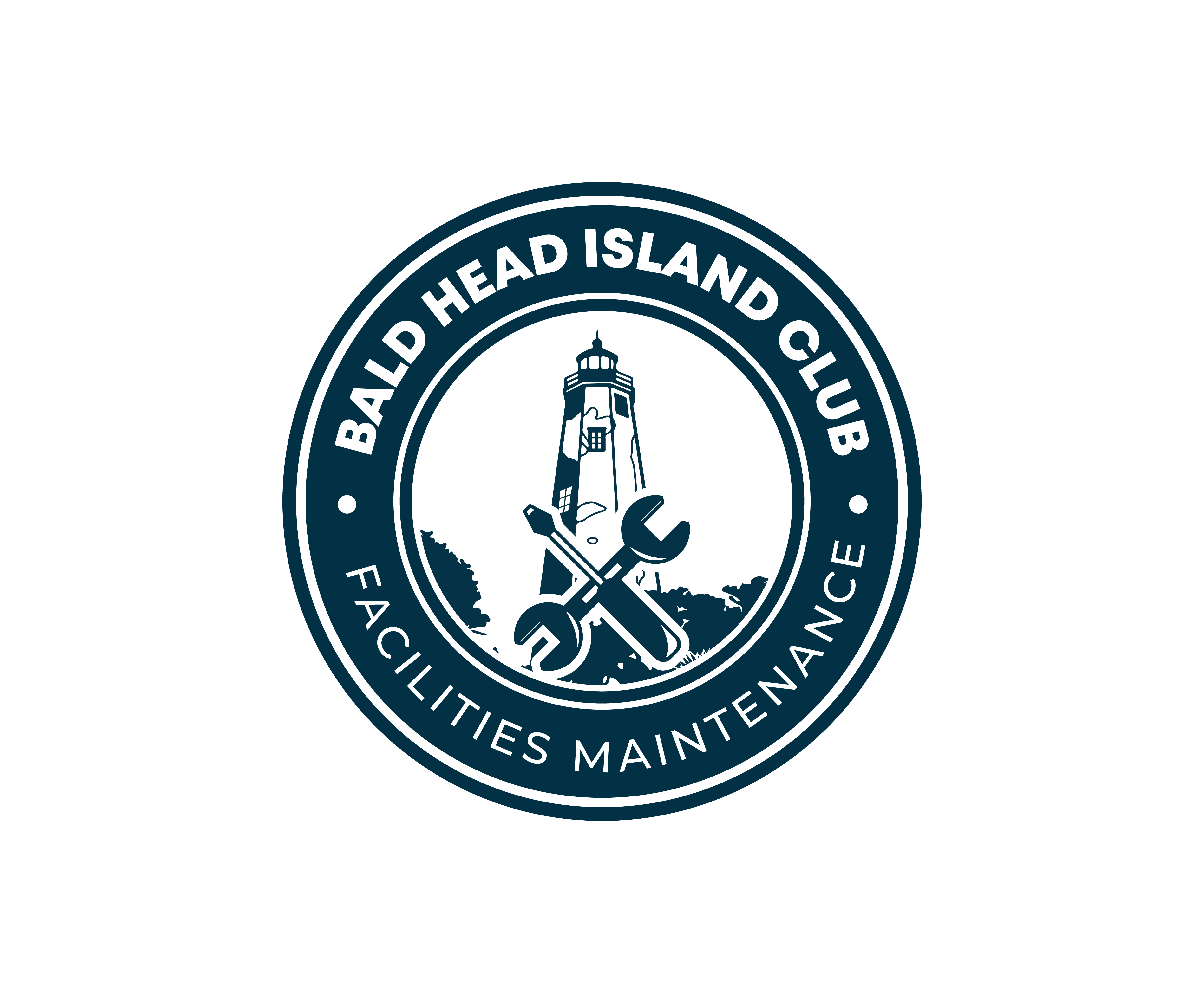 Logo Design by OmR786 for this project | Design #37433983