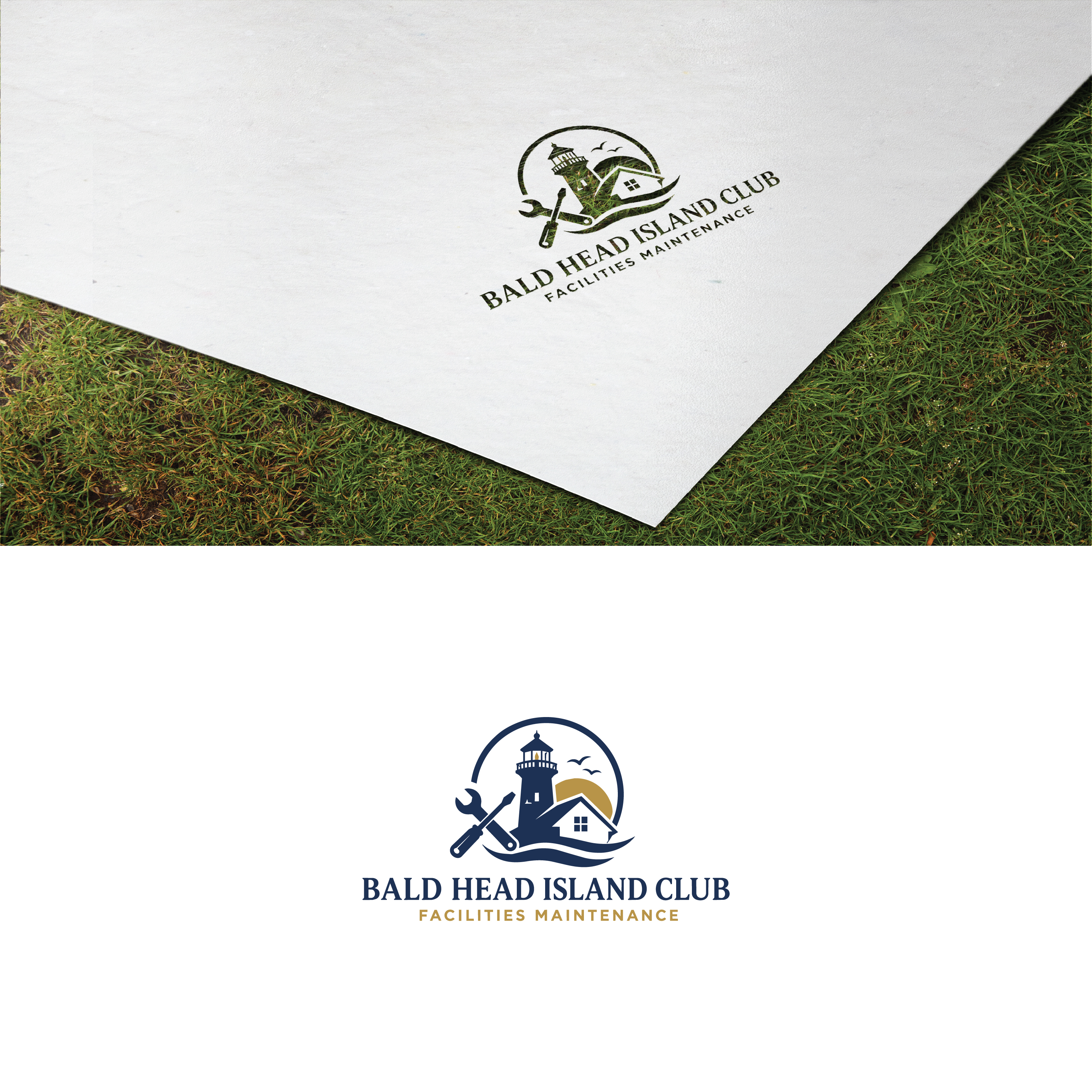 Logo Design by Usmaan4 for this project | Design #37430044