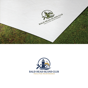 Logo Design by Usmaan4 for this project | Design: #37430044