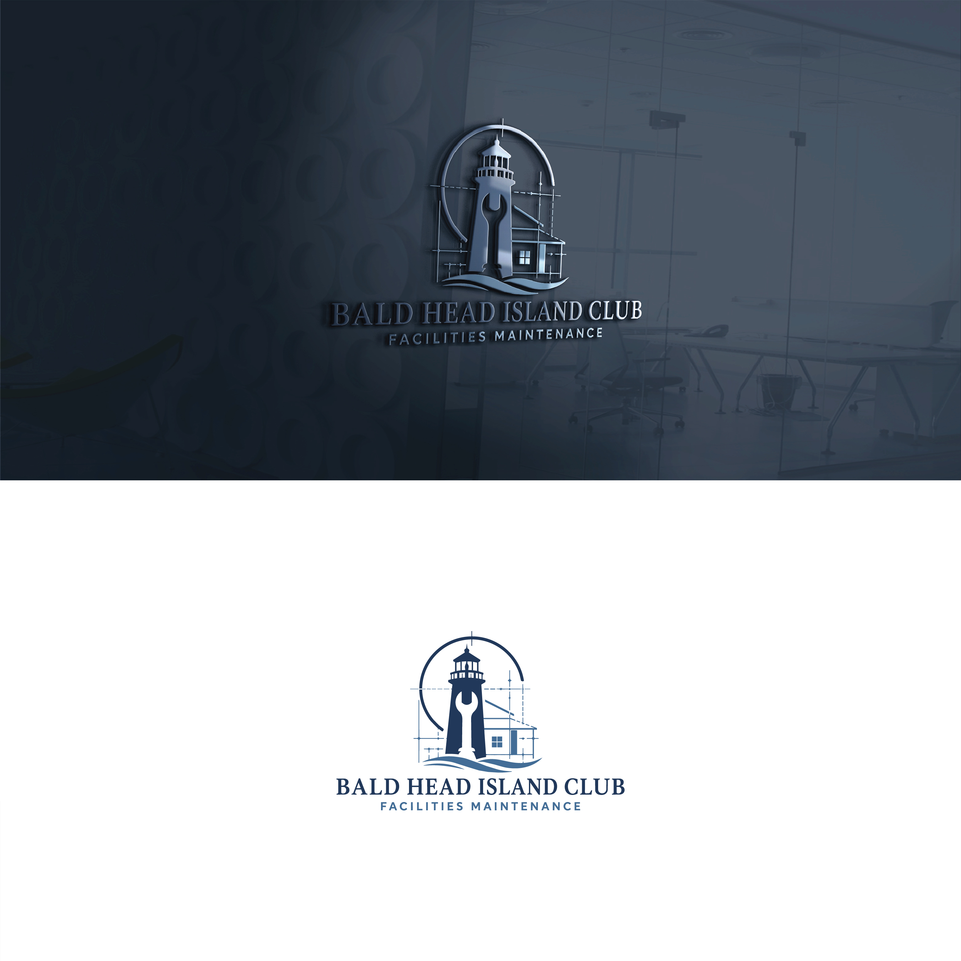 Logo Design by Usmaan4 for this project | Design #37430045