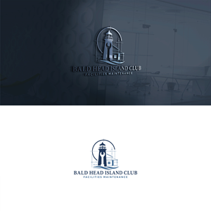 Logo Design by Usmaan4 for this project | Design: #37430045
