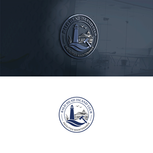 Logo Design by Usmaan4 for this project | Design: #37440735