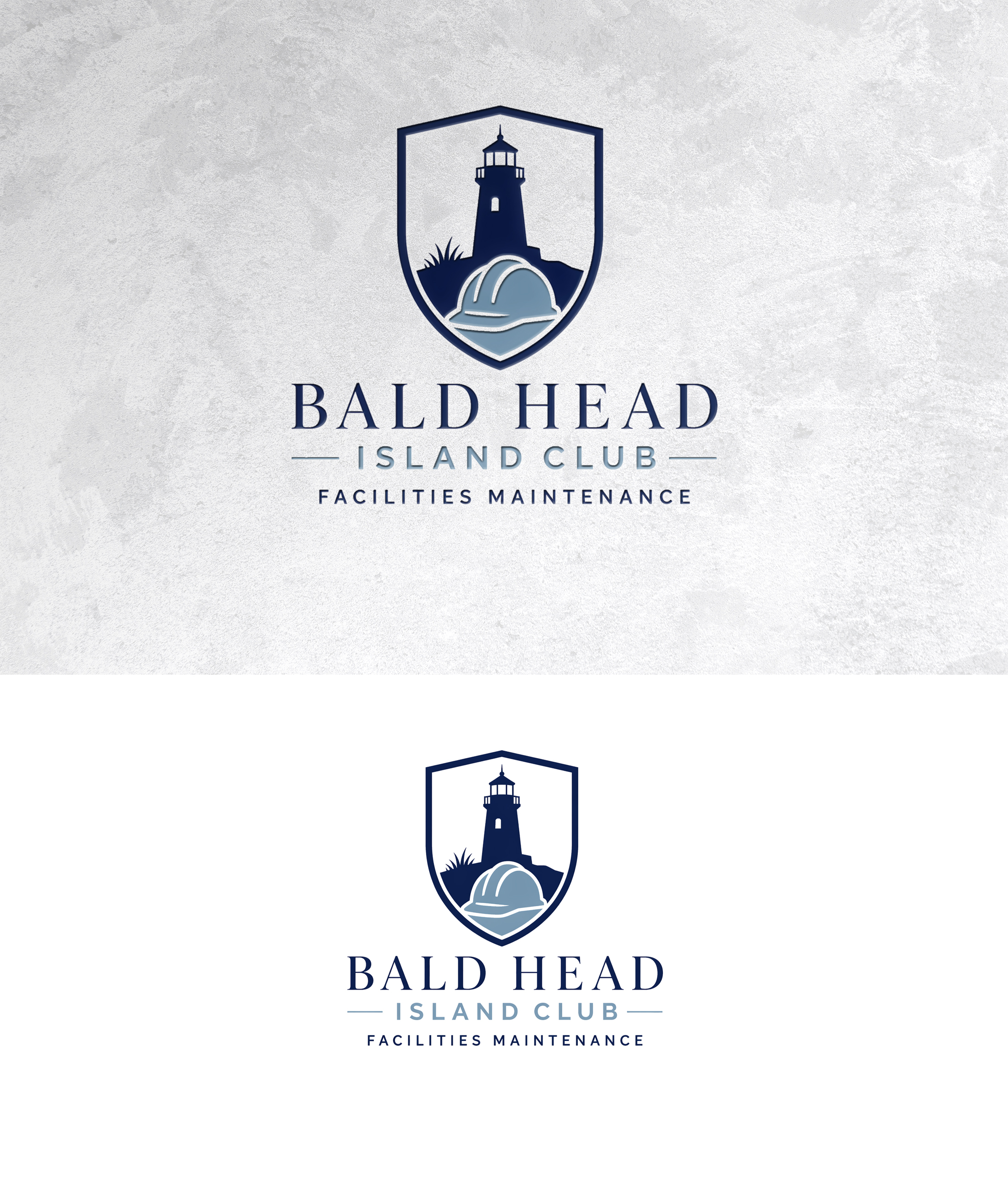 Logo Design by zamdi for this project | Design #37439088
