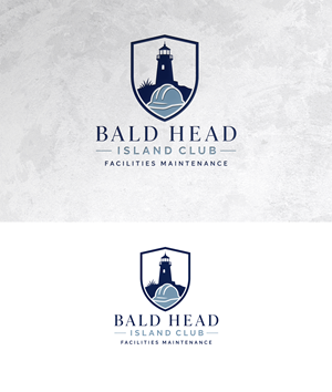 Design de Logo par zamdi pour ce projet | Design : #37439088