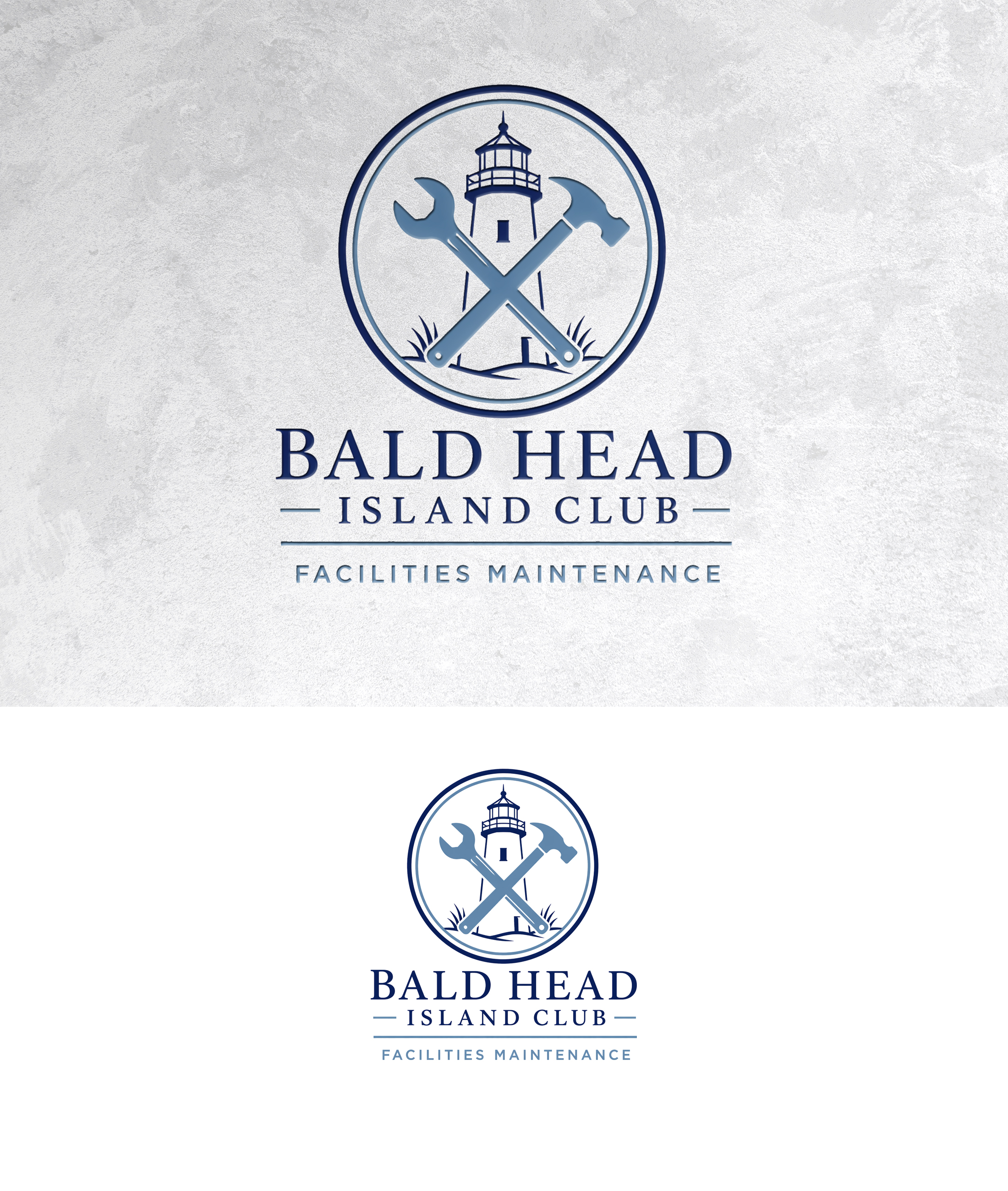 Logo Design by zamdi for this project | Design #37439089