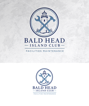 Design de Logo par zamdi pour ce projet | Design : #37439089