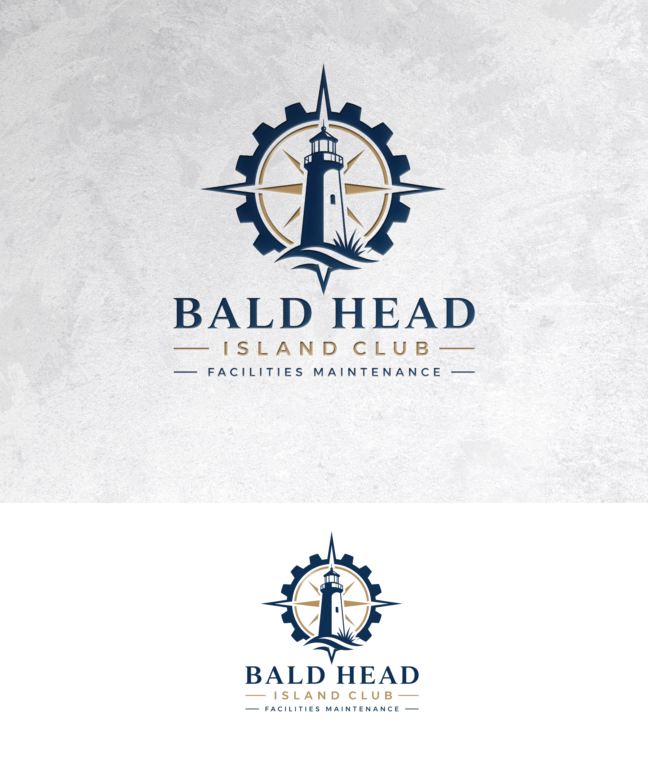 Logo Design by zamdi for this project | Design #37439090