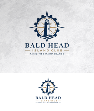 Design de Logo par zamdi pour ce projet | Design : #37439090